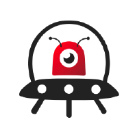 Orbiter Finance